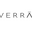 Verra logo