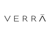 Verra – Home