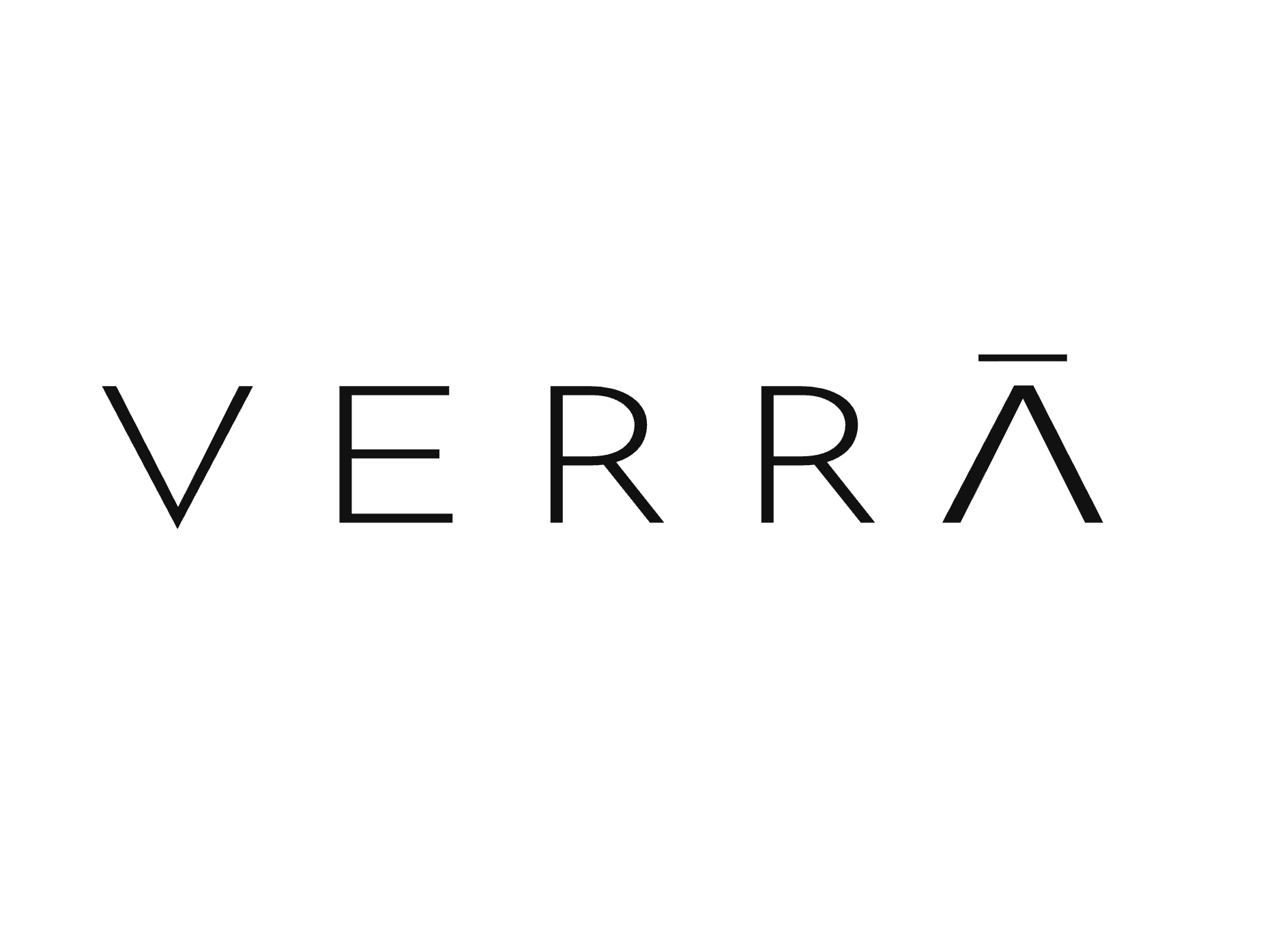 Verra