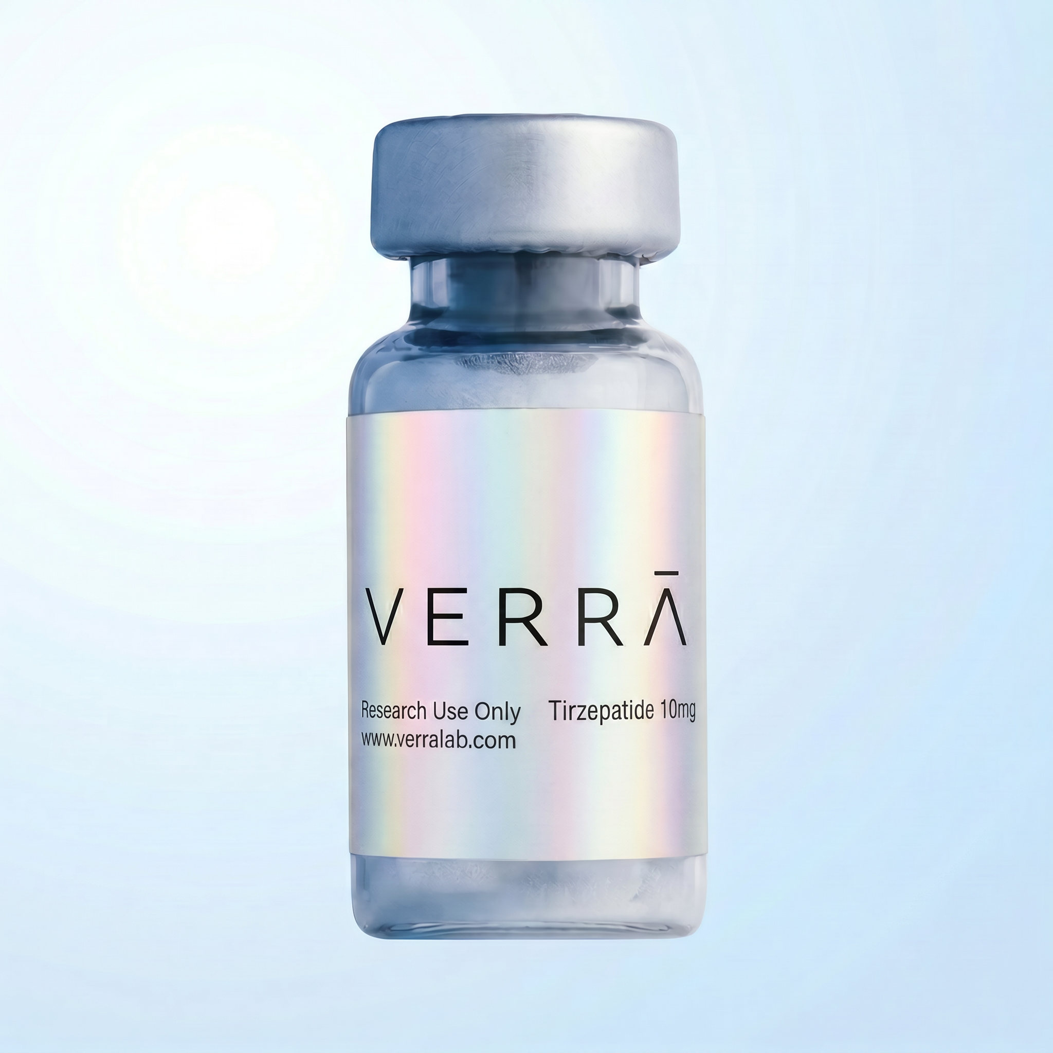 tirzepatide ampoule in Newport Beach, CA 179.00 | Tirzepatide --- 45